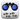 Spapp Monitoring icon