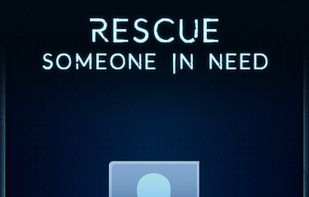 Morgan and friends didn't do anything wrong, but find themselves in harrowing danger. Help them survive the traps and make difficult choices.