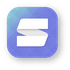 Pocket Scanner icon