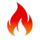 Flamepass Unblocker icon