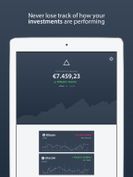 Delta Investment Tracker screenshot 6