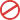 URL Blocker icon