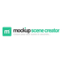 Mockup Scene Creator icon