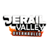 Derail Valley icon
