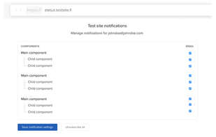 Admin Labs screenshot 1
