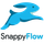 SnappyFlow icon