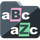 File Renamer Diff icon