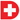 DataHelp EML to Office 365 Wizard icon