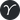 Yamtrack Icon