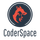 CoderSpace icon