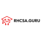 RHCSA Guru icon