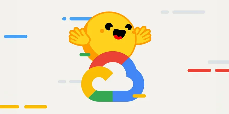 Google and Hugging Face collaborate to enhance AI services on Google Cloud Platform image