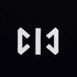 Boltweb icon