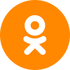 Odnoklassniki icon