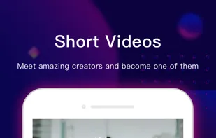 Facecast screenshot 2