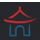LearnChinese icon