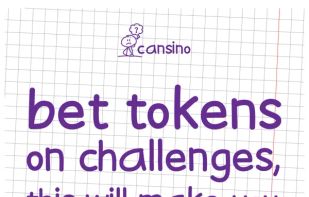 cansino screenshot 2