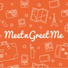 MeetnGreetMe icon