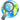 A1 Website Search Engine icon