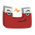 BTFind.net icon