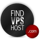 FindVPShost.com icon