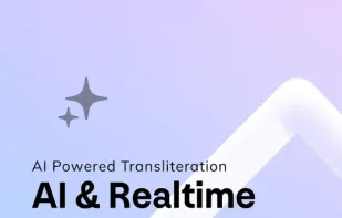 PixelKey screenshot 2