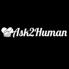 Ask2Human icon