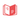 BibGuru Icon