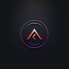 Text Summarizer icon