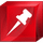 CopyLess icon