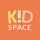 Kidspace icon