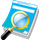 PaperRater icon