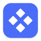 SeoFlow icon