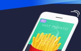 Tricky Test 3 screenshot 1