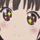 GuessAnime icon