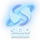 Sielo Browser icon