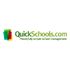 Quick Schools icon