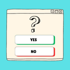 PollPopup icon