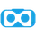 Oculus Tray Tool Icon