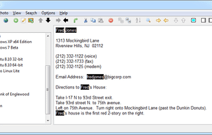 Vault 3 screenshot 1