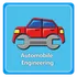 Automobile Engineering icon
