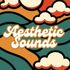 Aesthetic Sounds icon