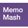 MemoMash icon