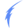 Reseter.css icon