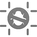 Pesticide icon