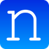 Nautobot icon