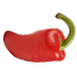 CFF Explorer icon