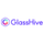 GlassHive icon