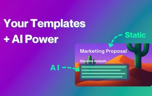 LLeMental screenshot 1