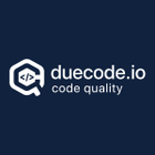 Duecode icon